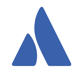 Atlassian