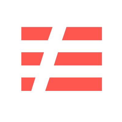 Serverless