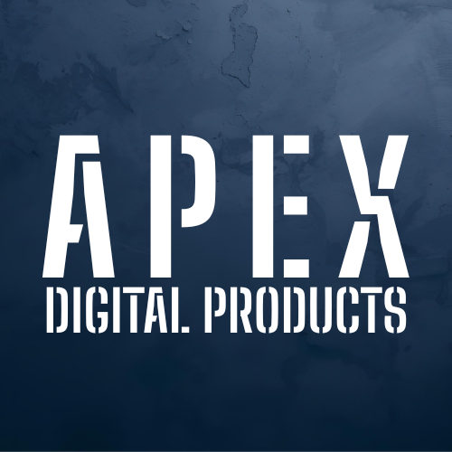 Apex Digital Products | Custom Software Development